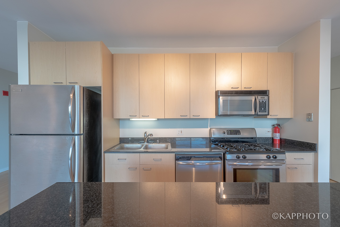 1845 S Michigan Avenue Unit: 607-608