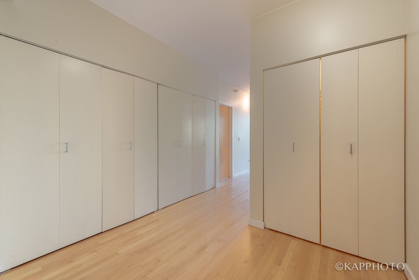 1845 S Michigan Avenue Unit: 607-608