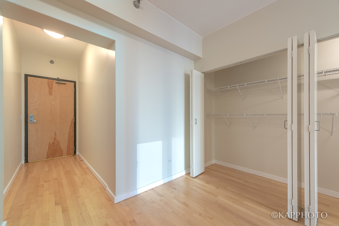 1845 S Michigan Avenue Unit: 607-608