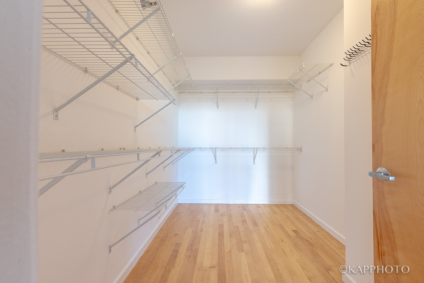 1845 S Michigan Avenue Unit: 607-608