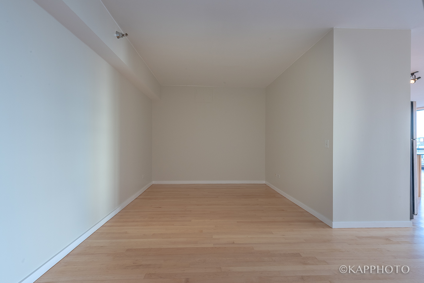 1845 S Michigan Avenue Unit: 607-608