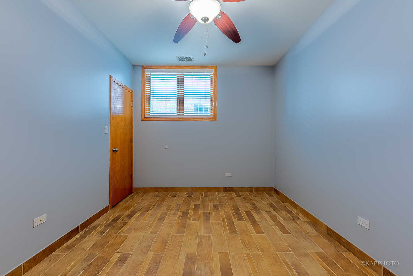 741 S Claremont Avenue Unit: G