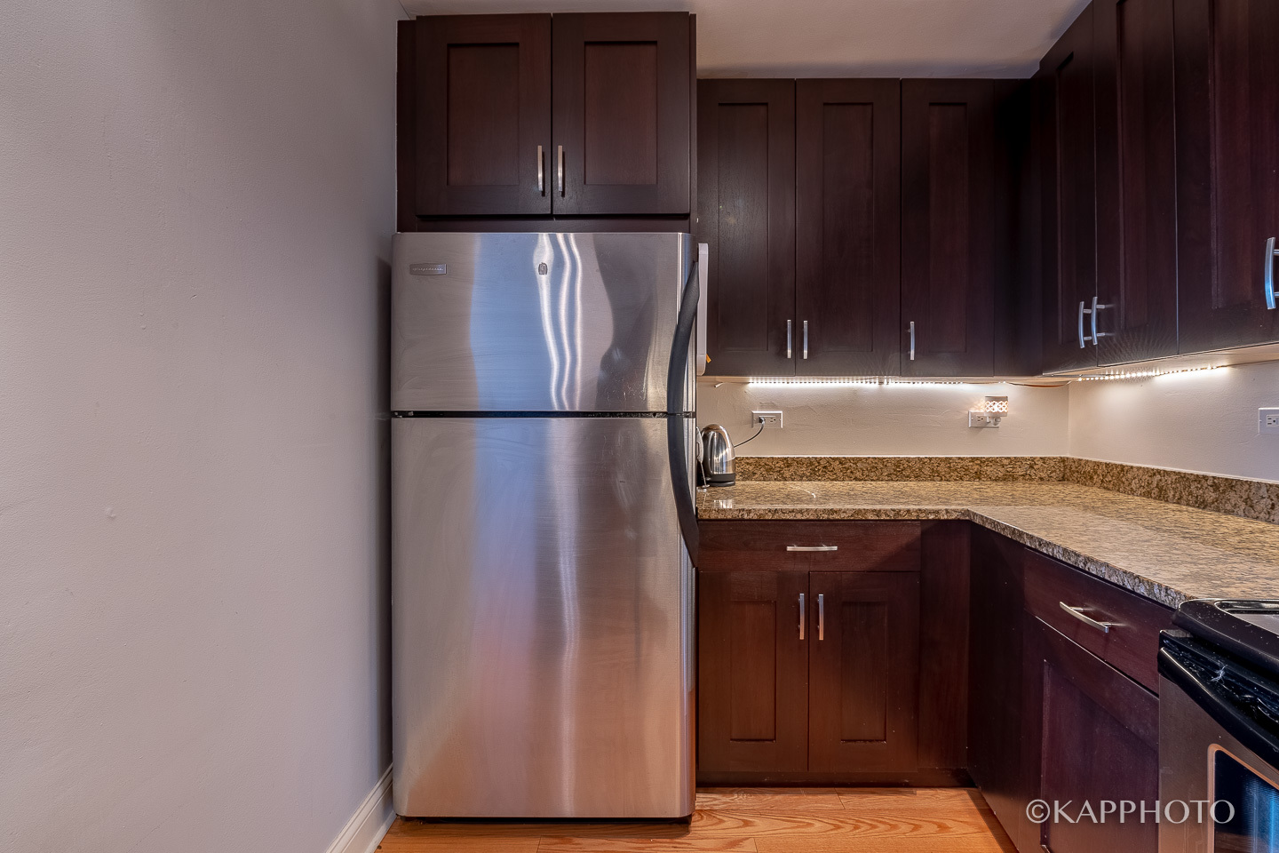 2930 N Sheridan Road Unit: 903