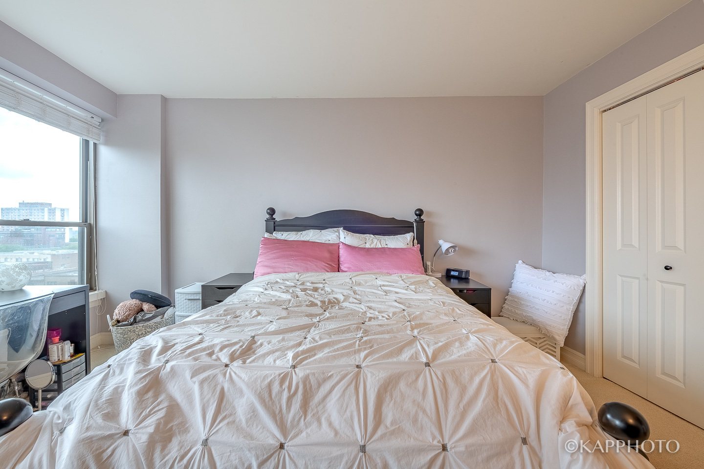 2930 N Sheridan Road Unit: 903
