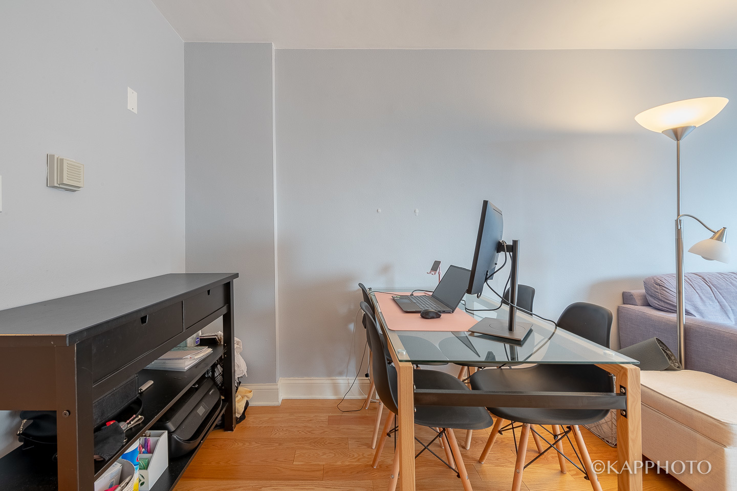 2930 N Sheridan Road Unit: 903