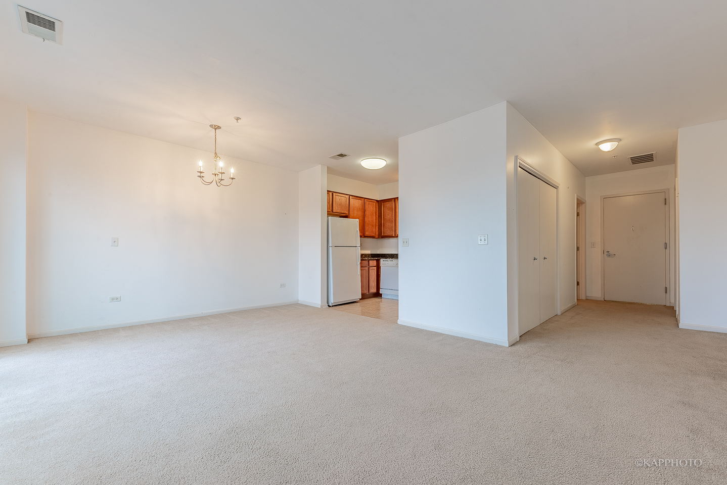 3522 S State Street Unit: 306