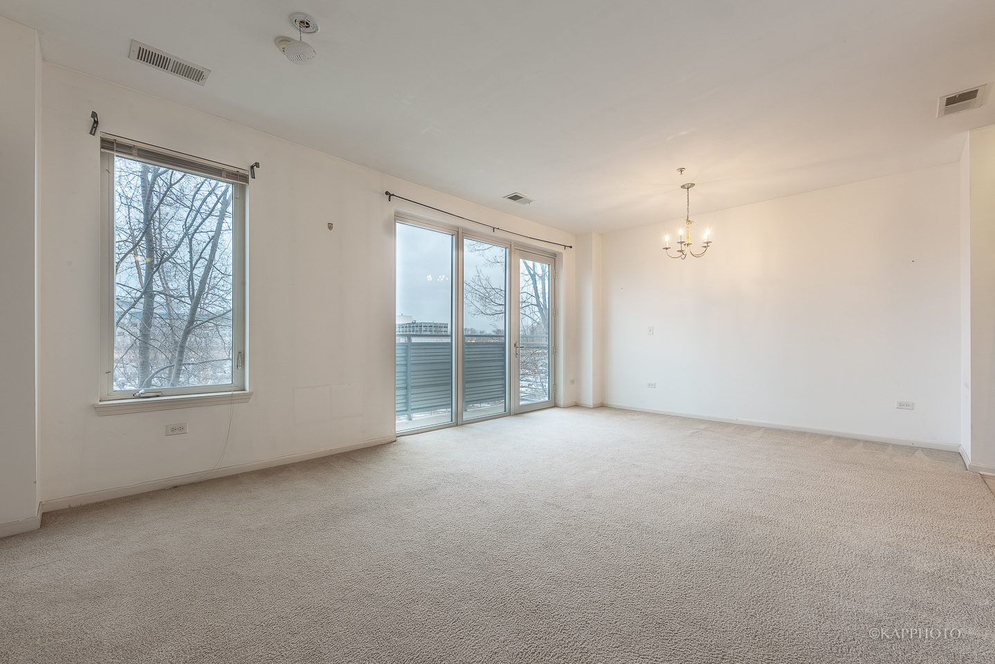 3522 S State Street Unit: 306