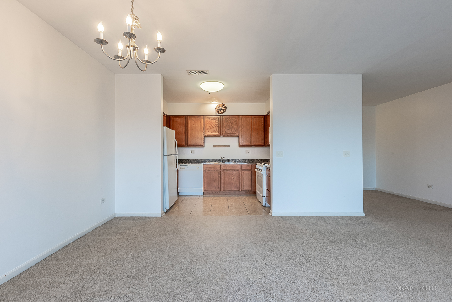 3522 S State Street Unit: 306