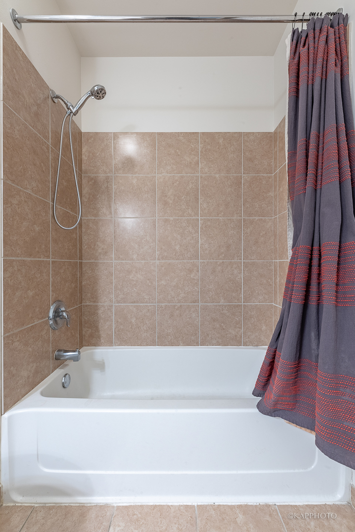 3522 S State Street Unit: 306