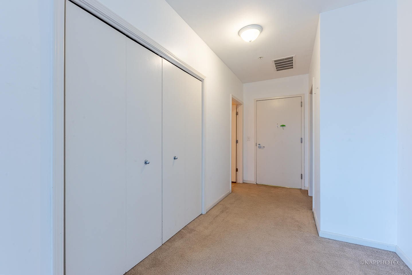 3522 S State Street Unit: 306