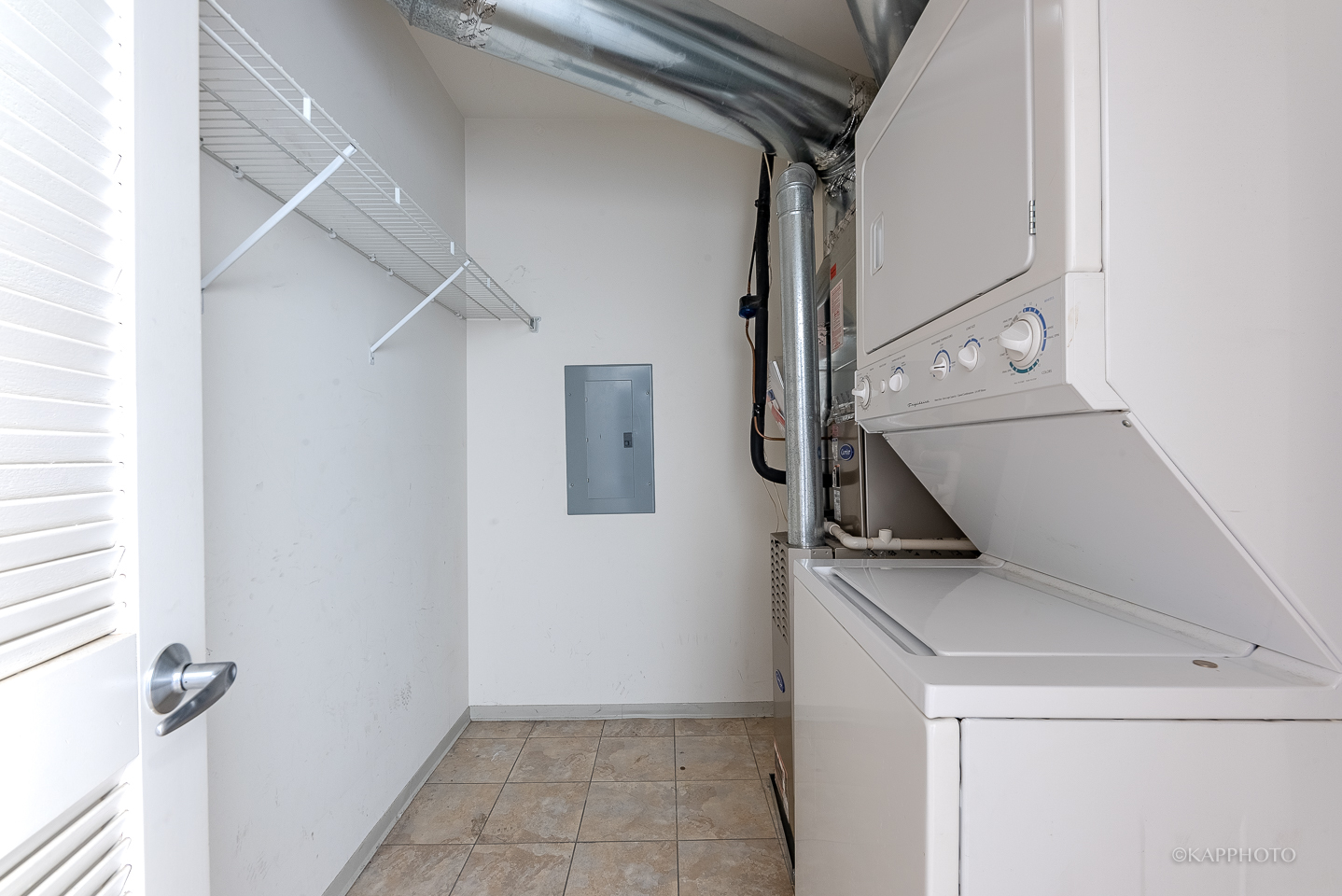 3522 S State Street Unit: 306