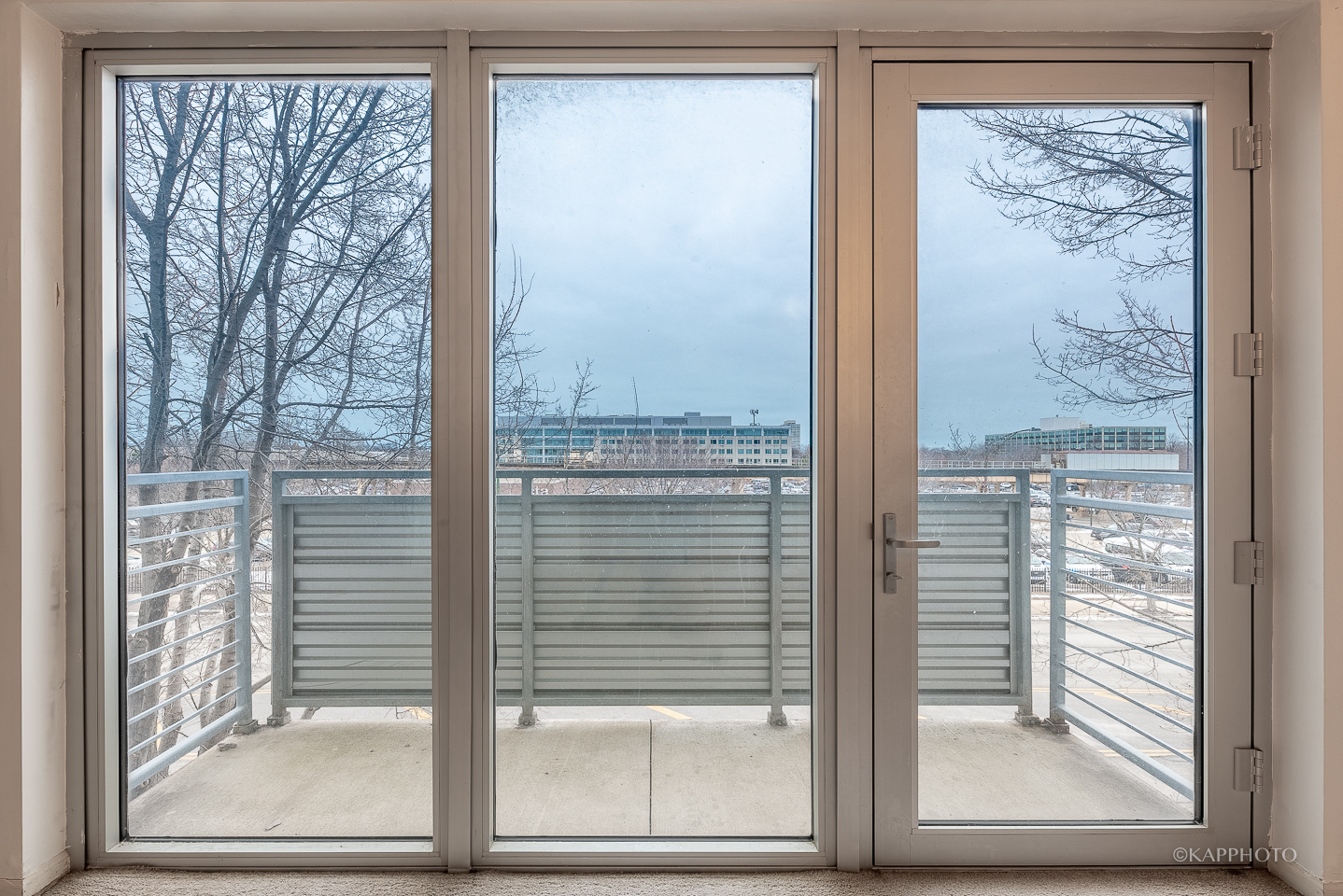 3522 S State Street Unit: 306