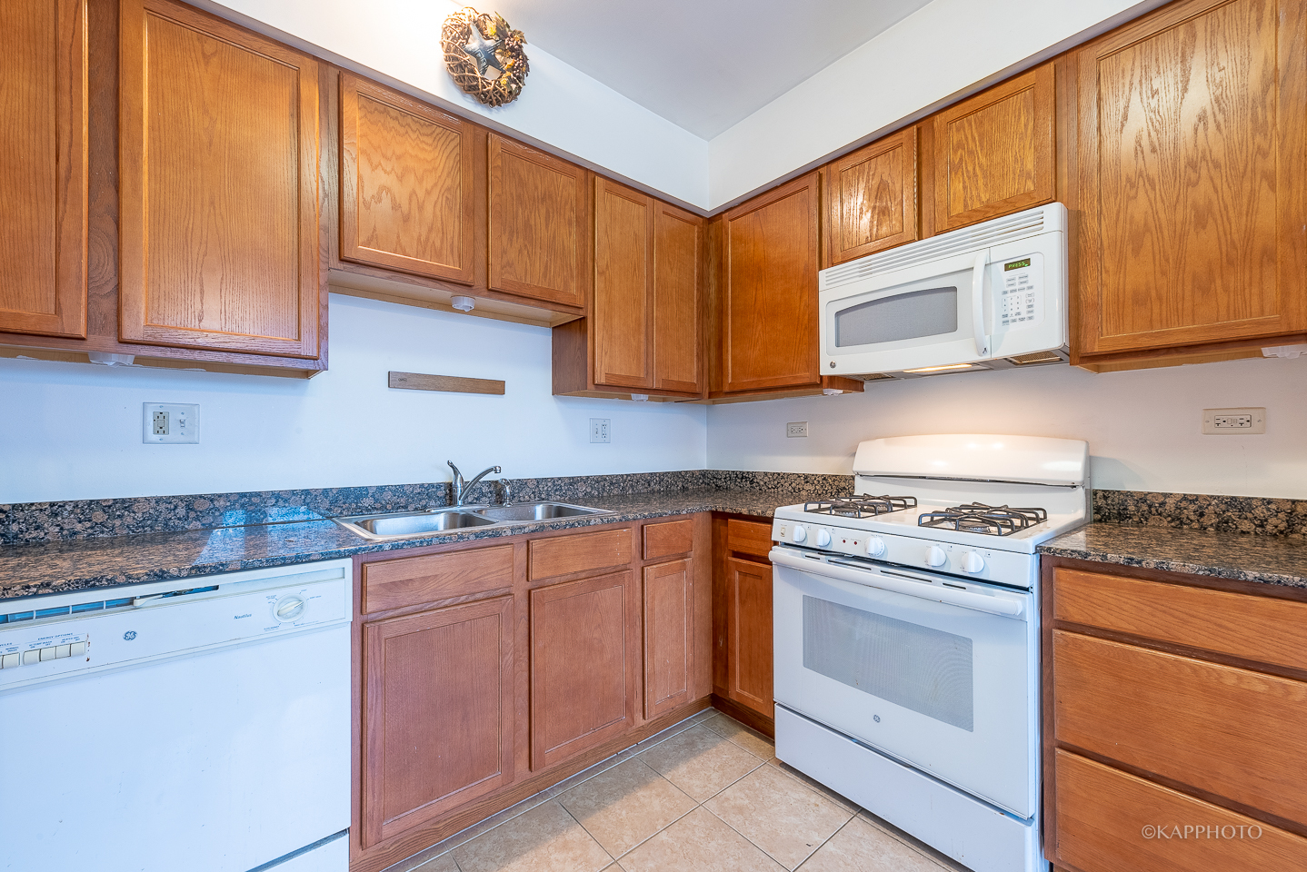 3522 S State Street Unit: 306