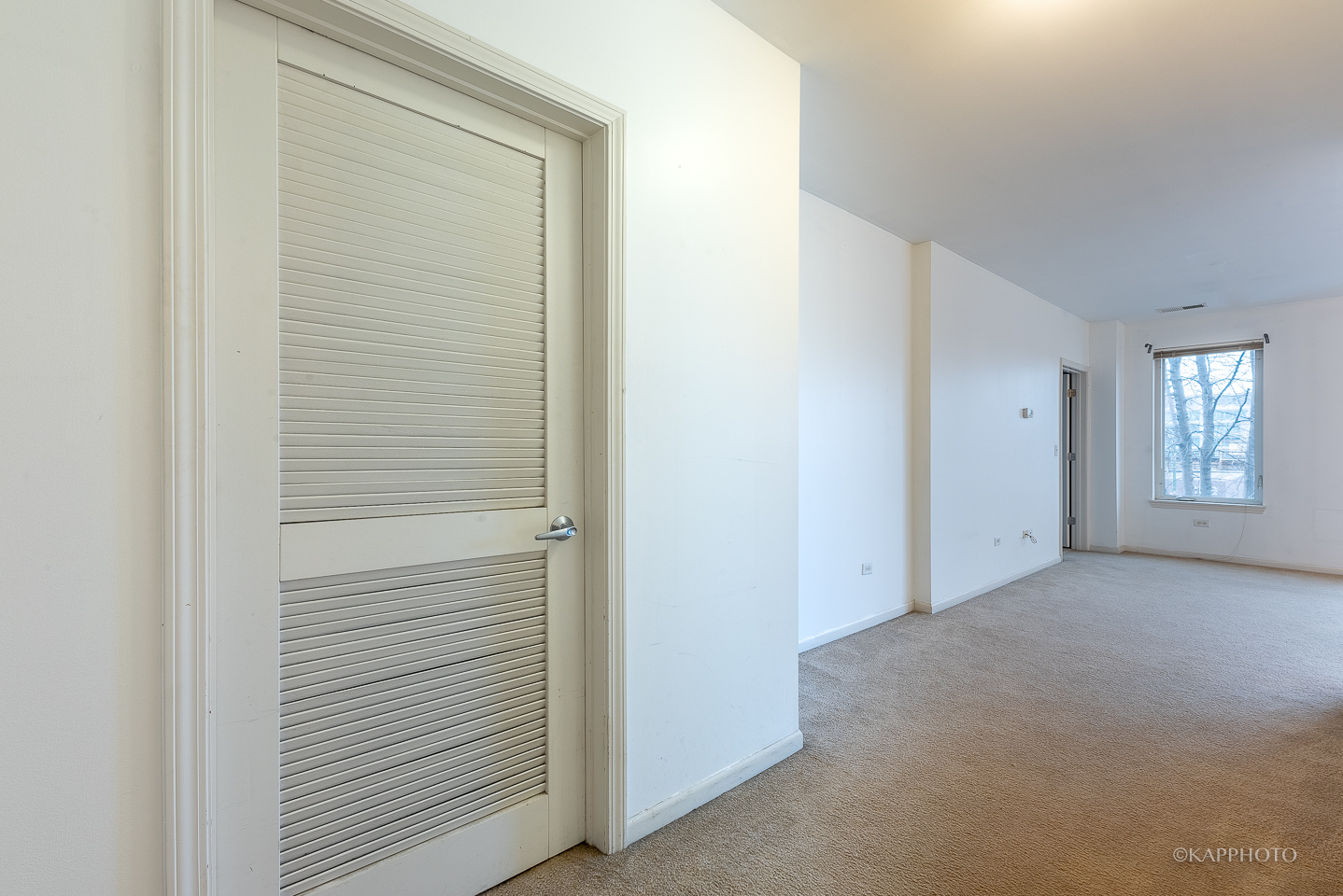 3522 S State Street Unit: 306