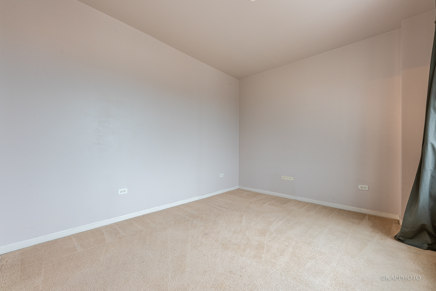 3522 S State Street Unit: 306