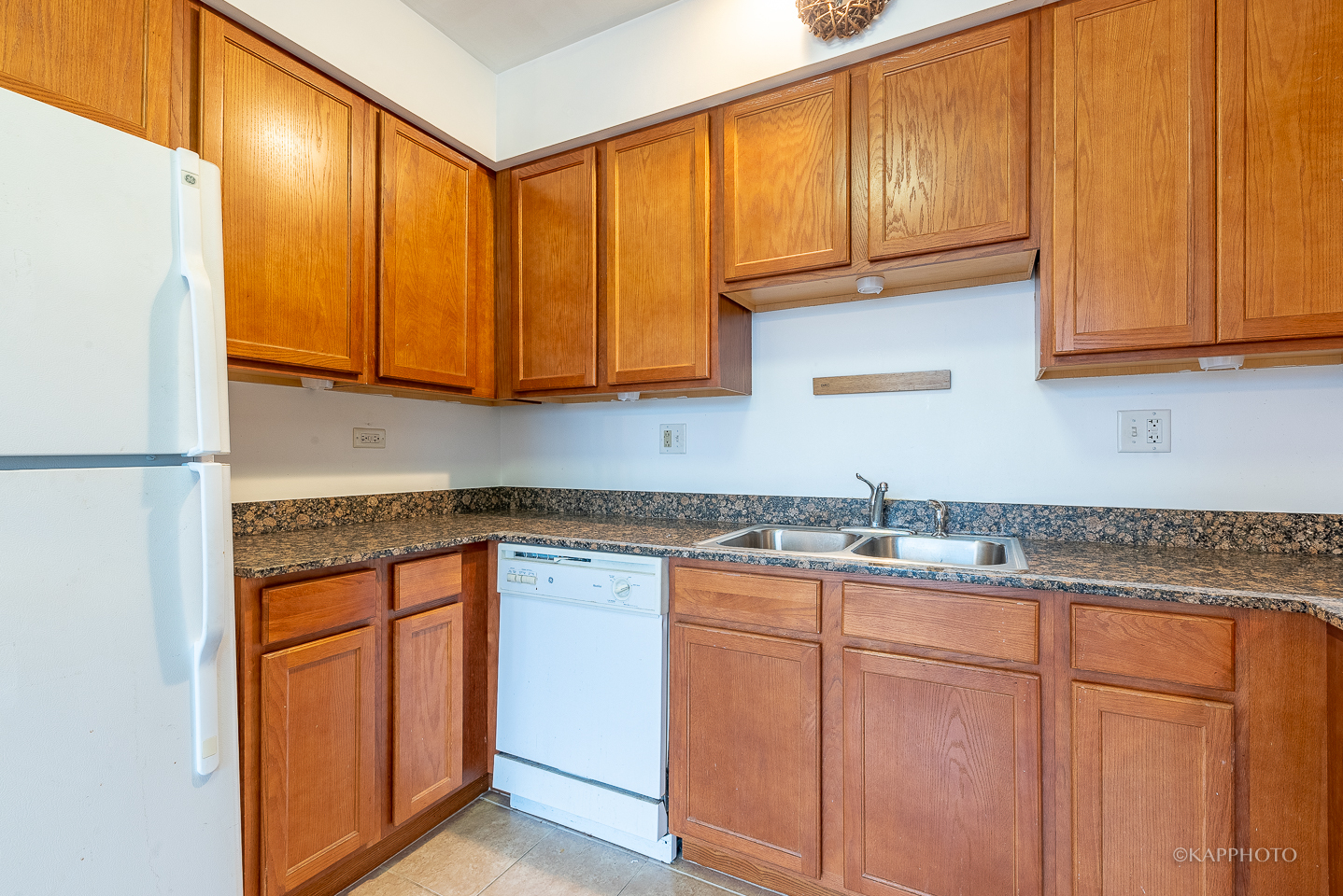 3522 S State Street Unit: 306