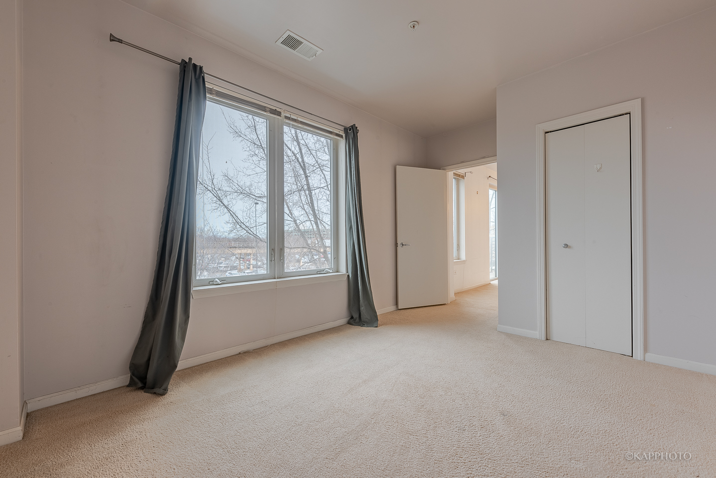 3522 S State Street Unit: 306