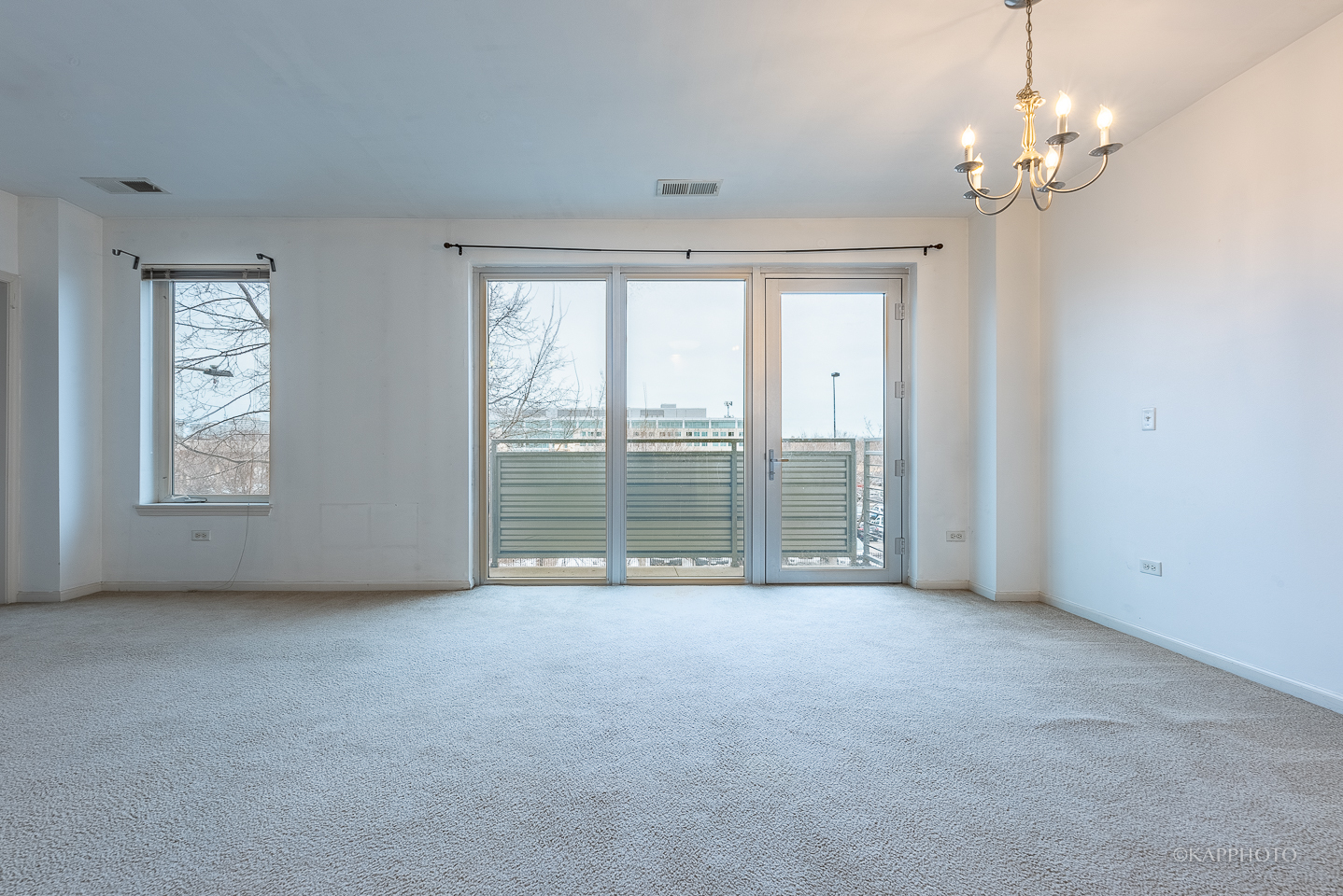 3522 S State Street Unit: 306
