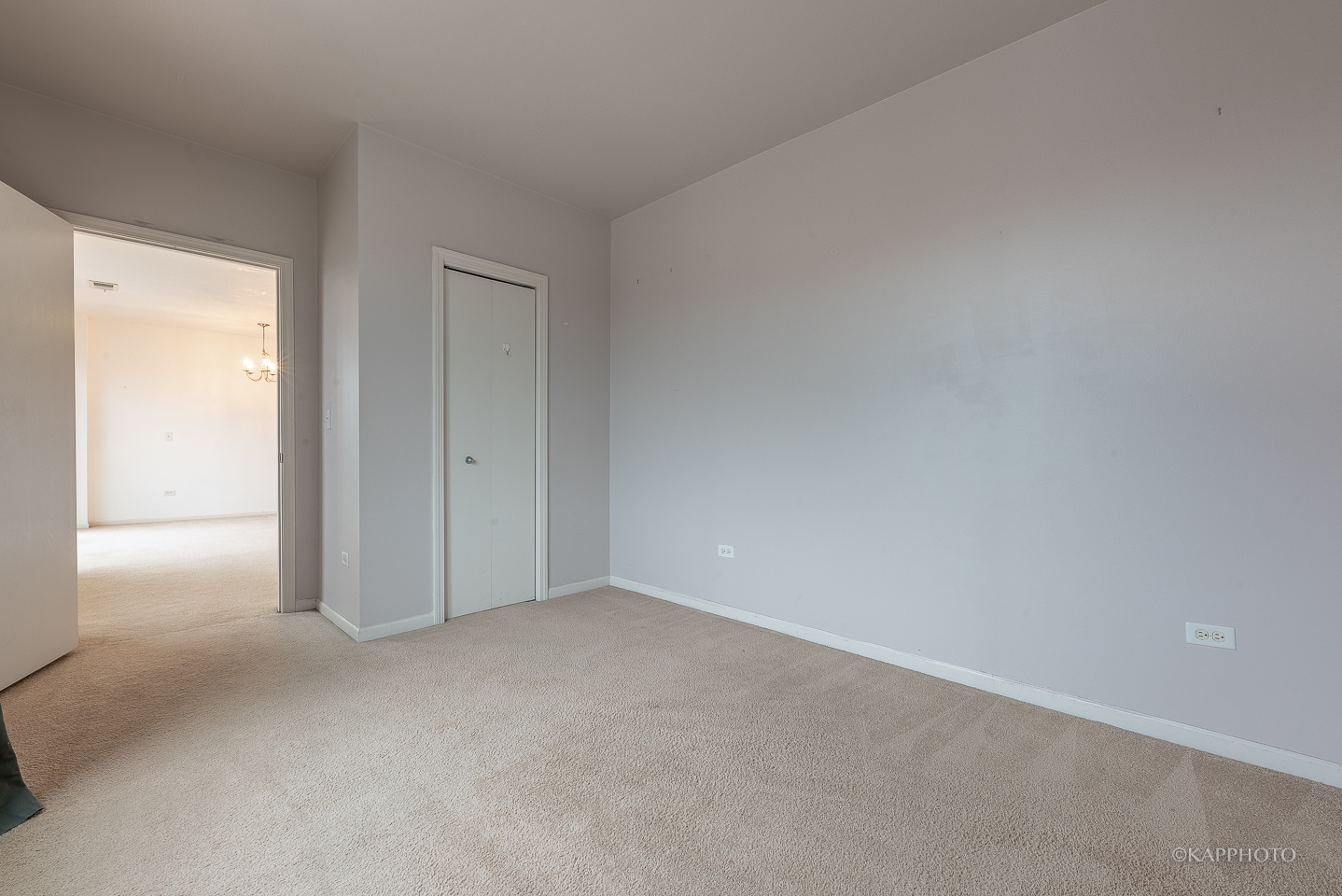 3522 S State Street Unit: 306