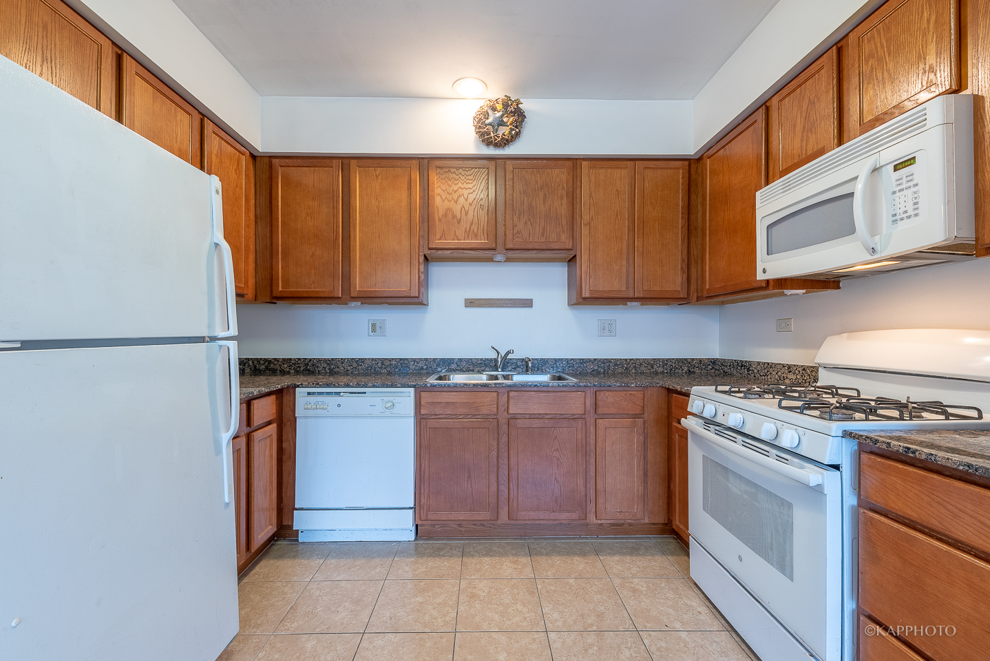 3522 S State Street Unit: 306
