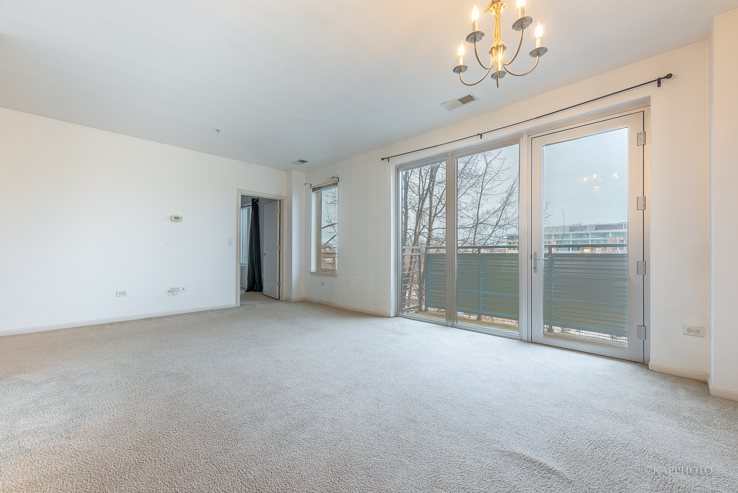 3522 S State Street Unit: 306