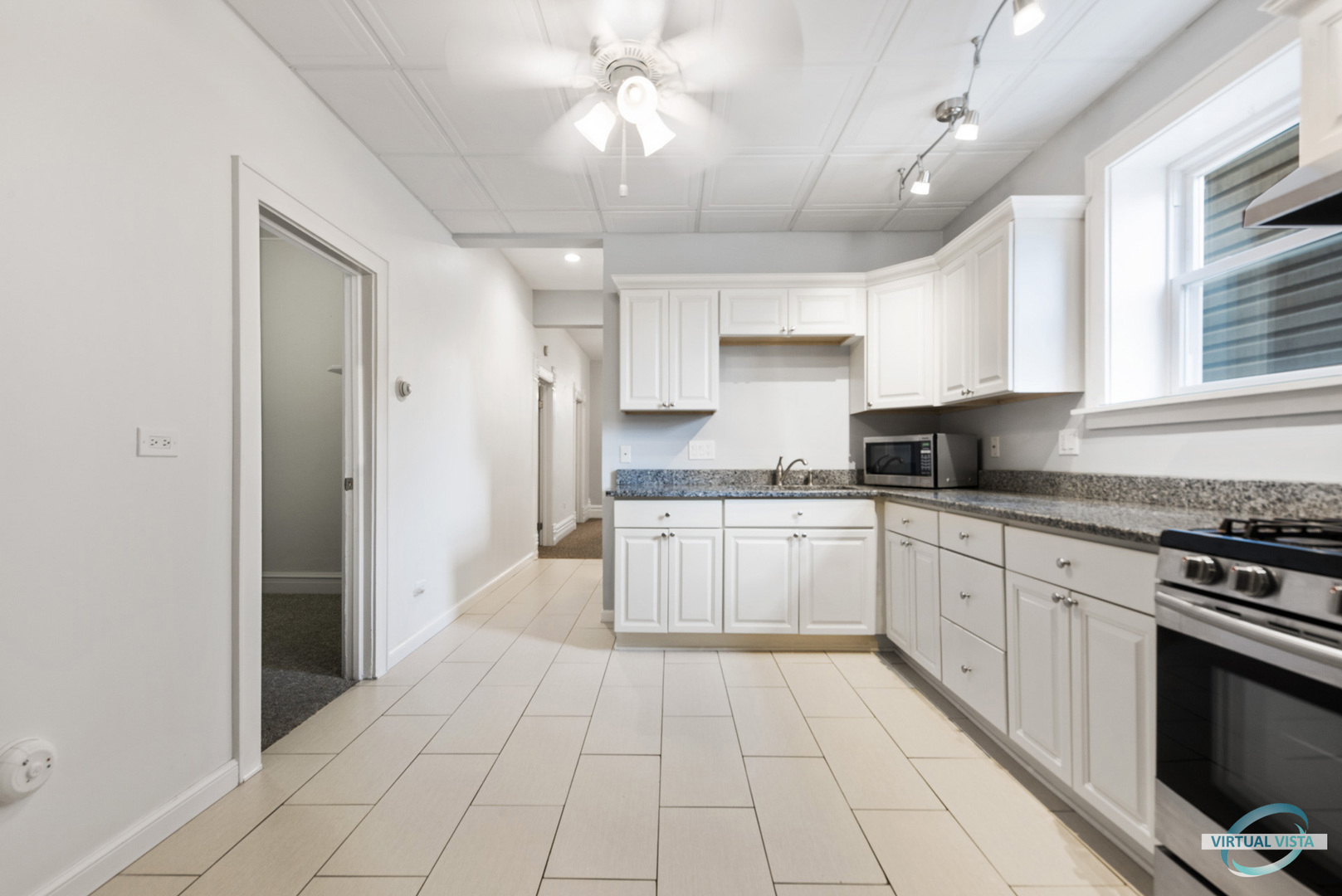 3510 S Union Avenue Unit: 2