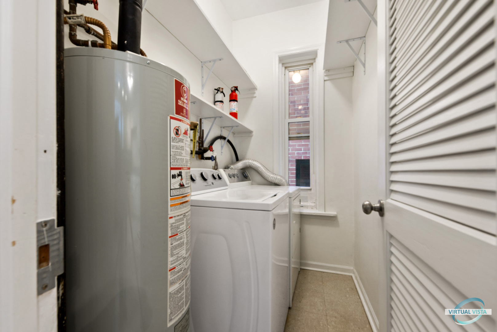 3510 S Union Avenue Unit: 2