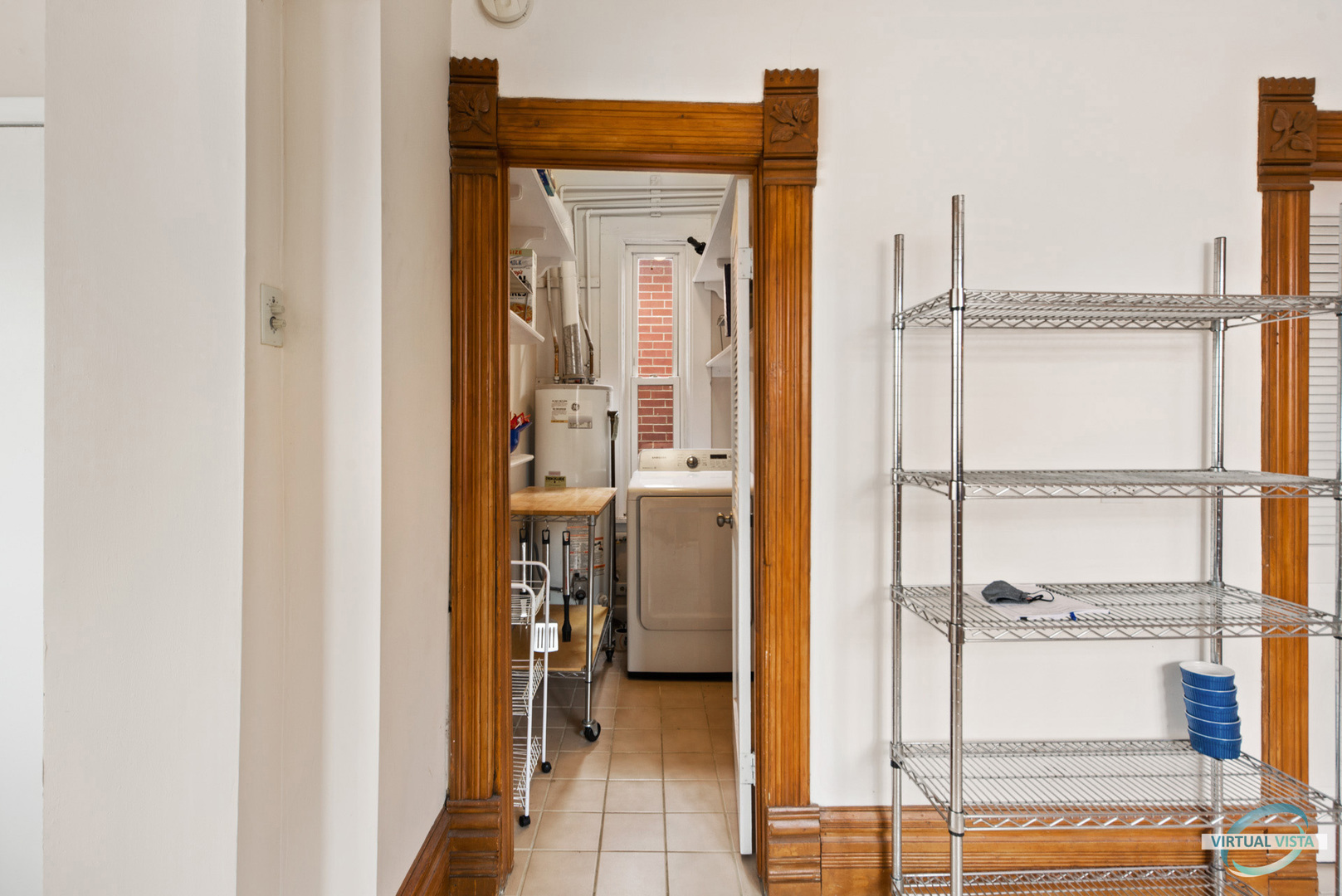 3510 S Union Avenue Unit: 3