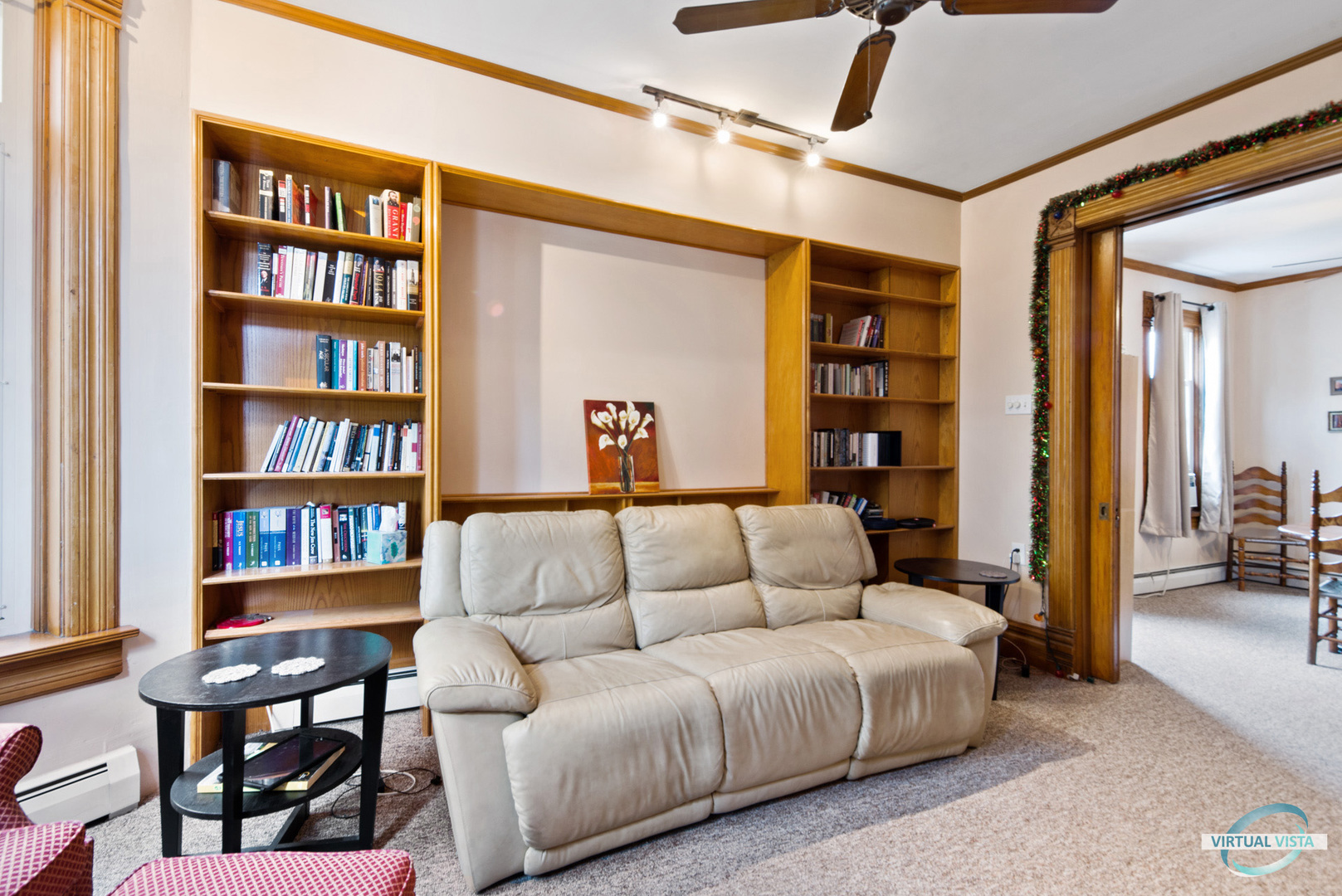 3510 S Union Avenue Unit: 3