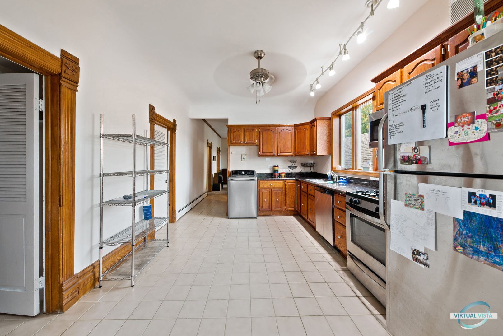 3510 S Union Avenue Unit: 3