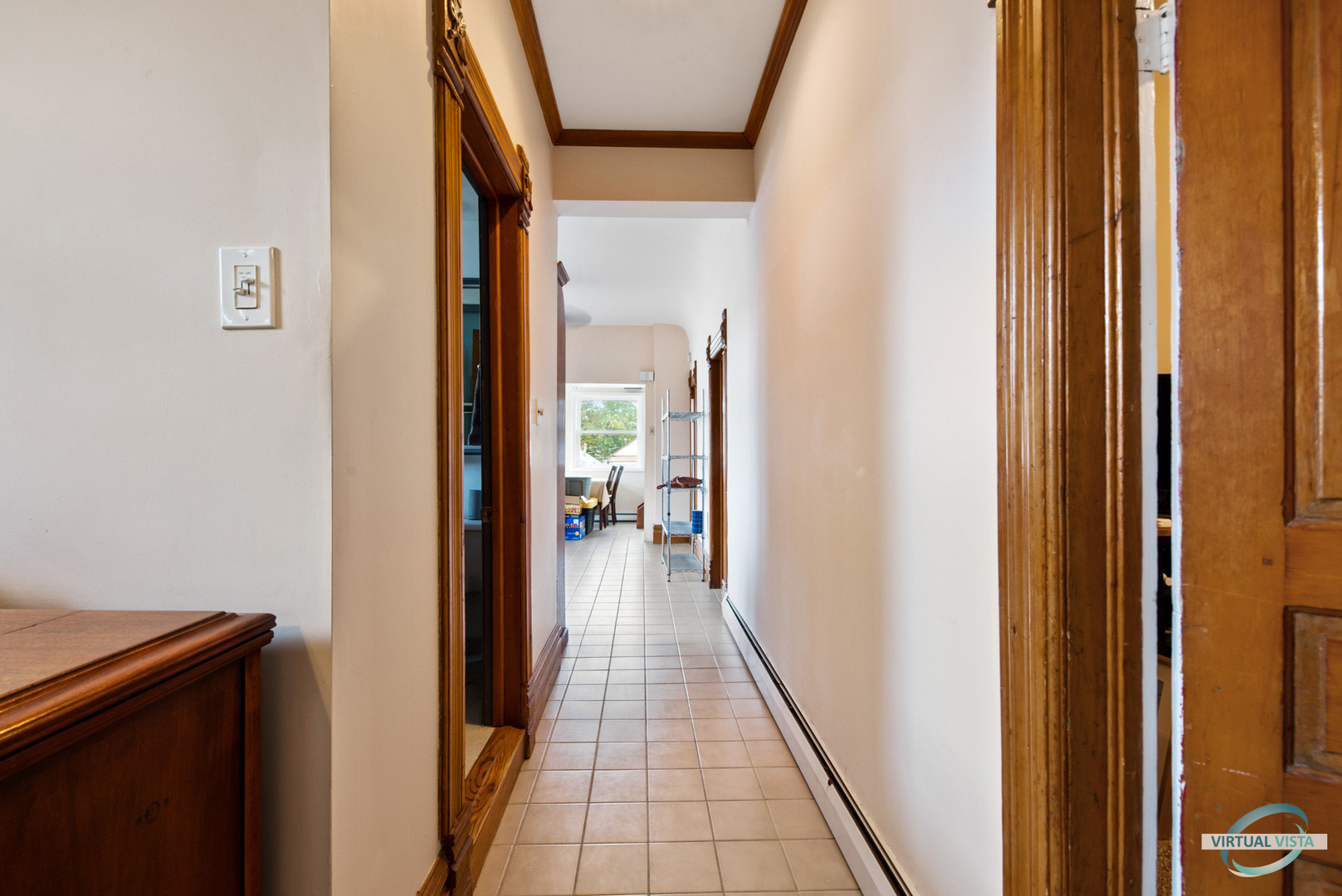 3510 S Union Avenue Unit: 3