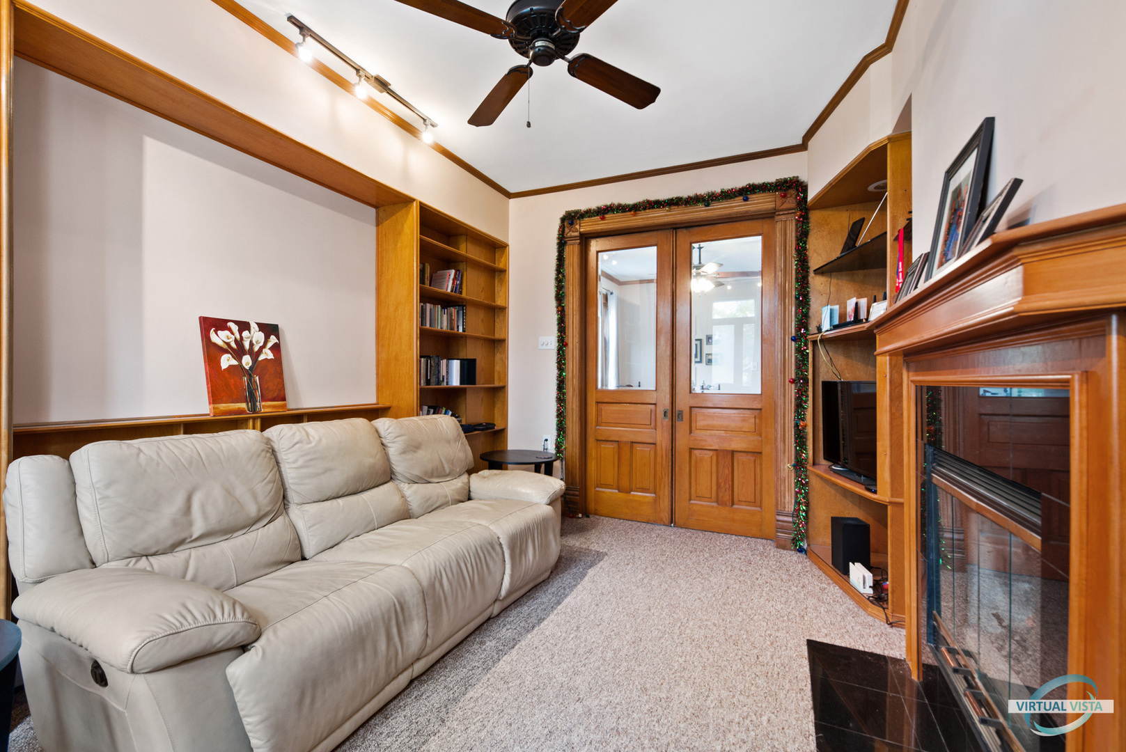 3510 S Union Avenue Unit: 3