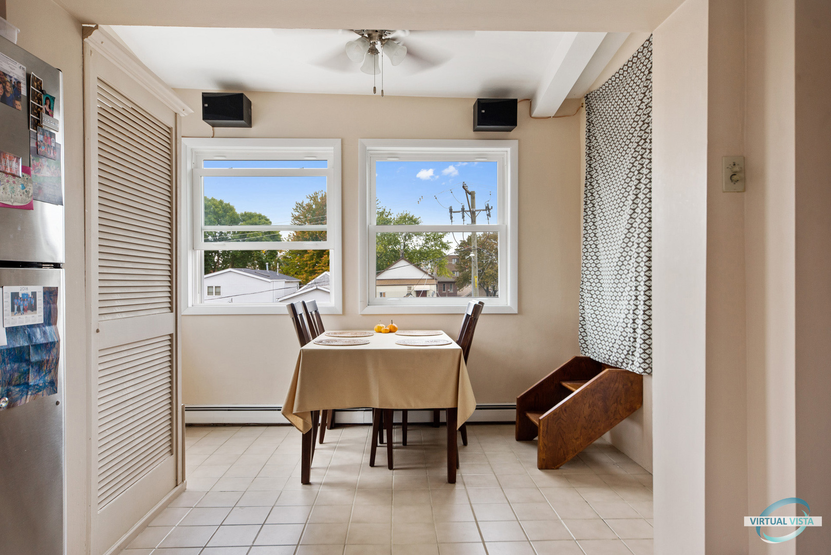 3510 S Union Avenue Unit: 3