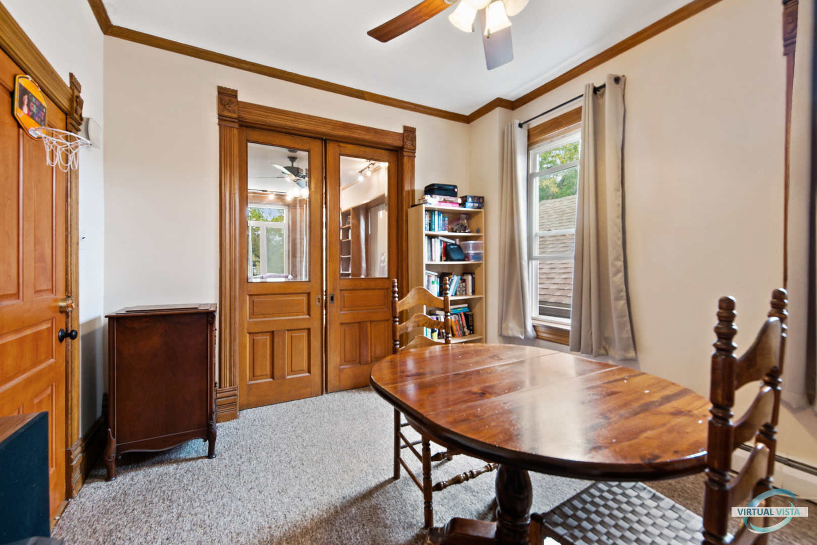 3510 S Union Avenue Unit: 3