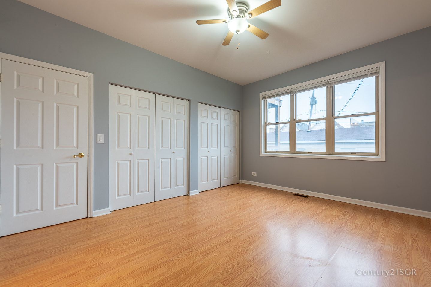 4507 S Lake Park Avenue Unit: 1S
