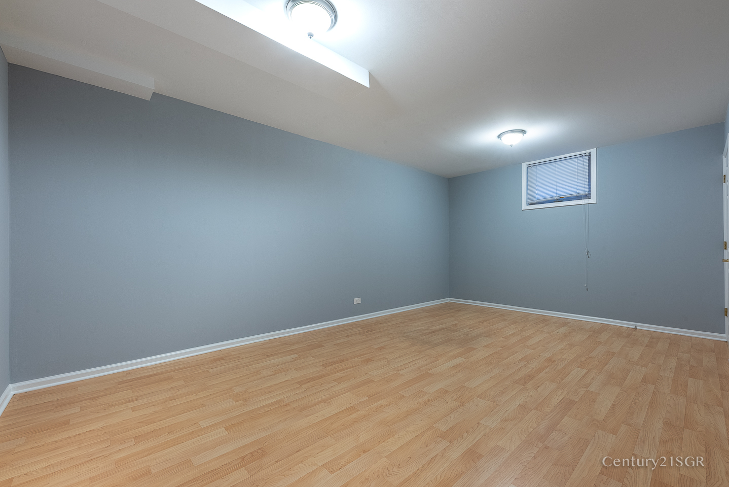 4507 S Lake Park Avenue Unit: 1S