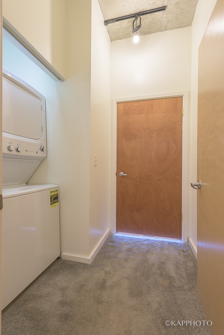 1620 S Michigan Avenue Unit: 519