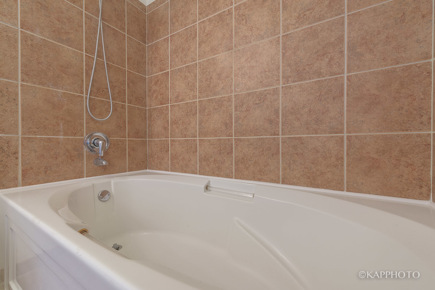 1620 S Michigan Avenue Unit: 519