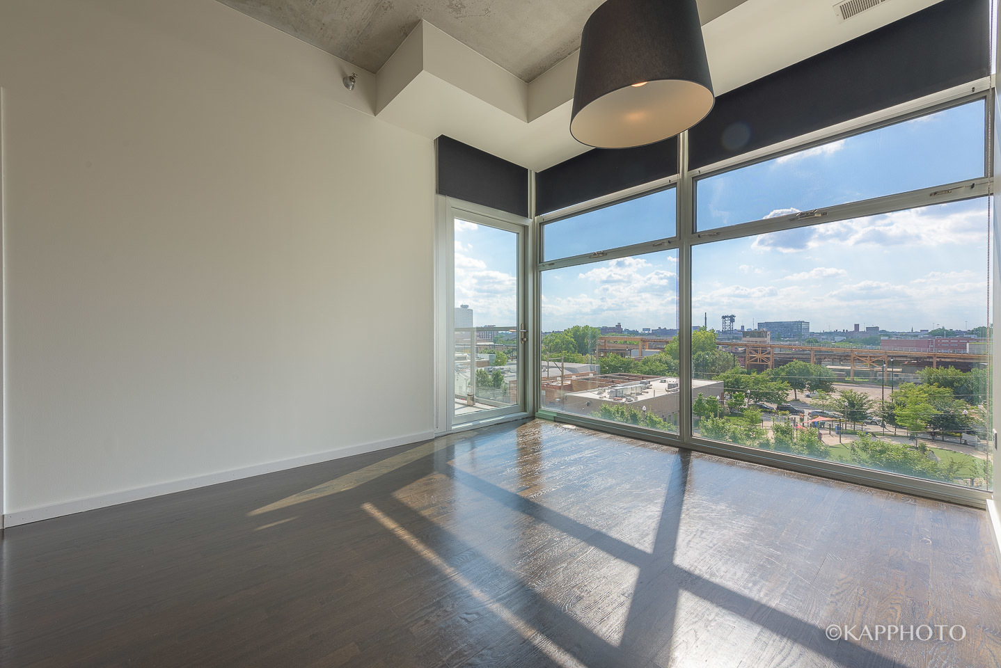 1620 S Michigan Avenue Unit: 519