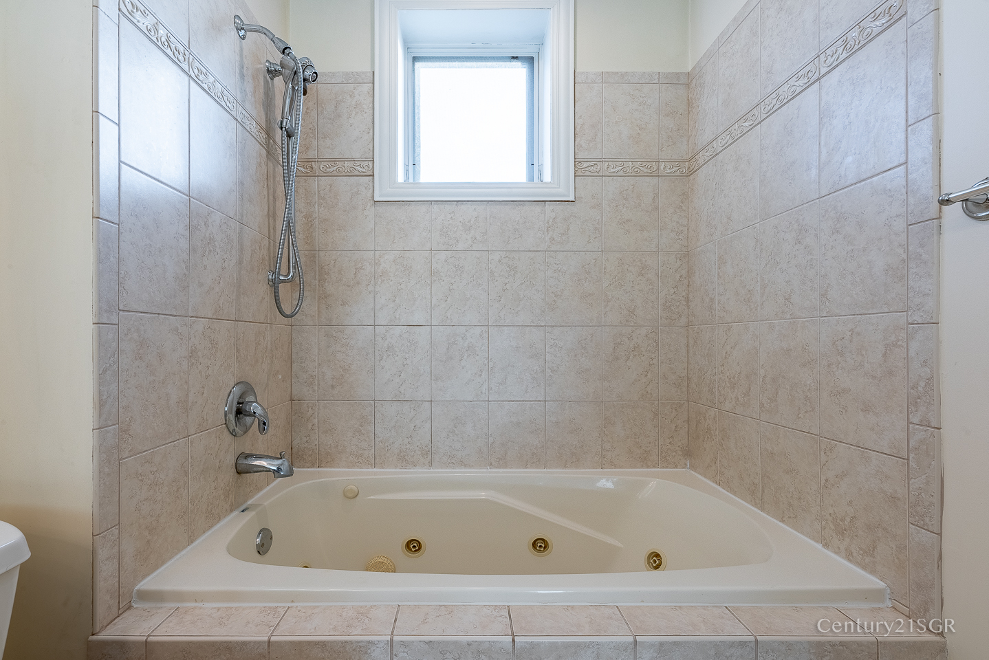 301 S Leavitt Street Unit: 3S