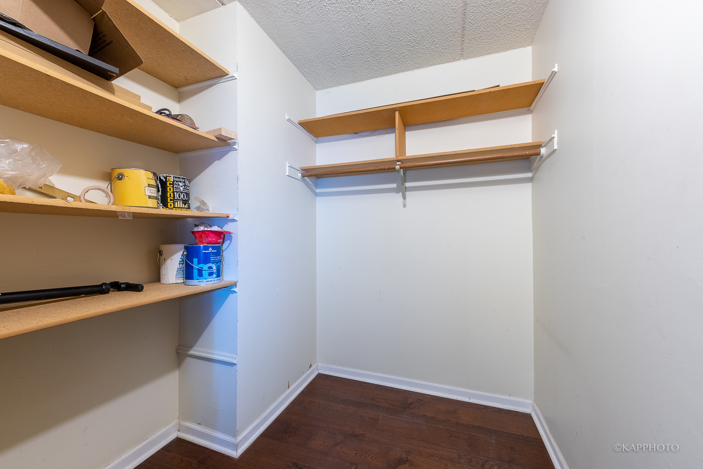 6300 W Montrose Avenue Unit: 201