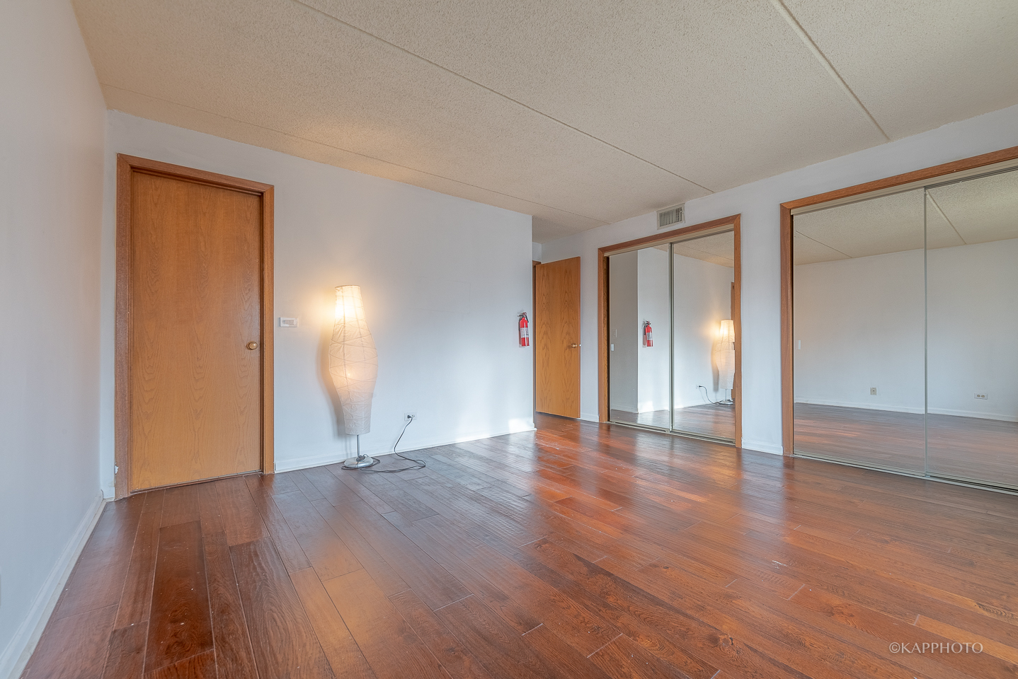 6300 W Montrose Avenue Unit: 201