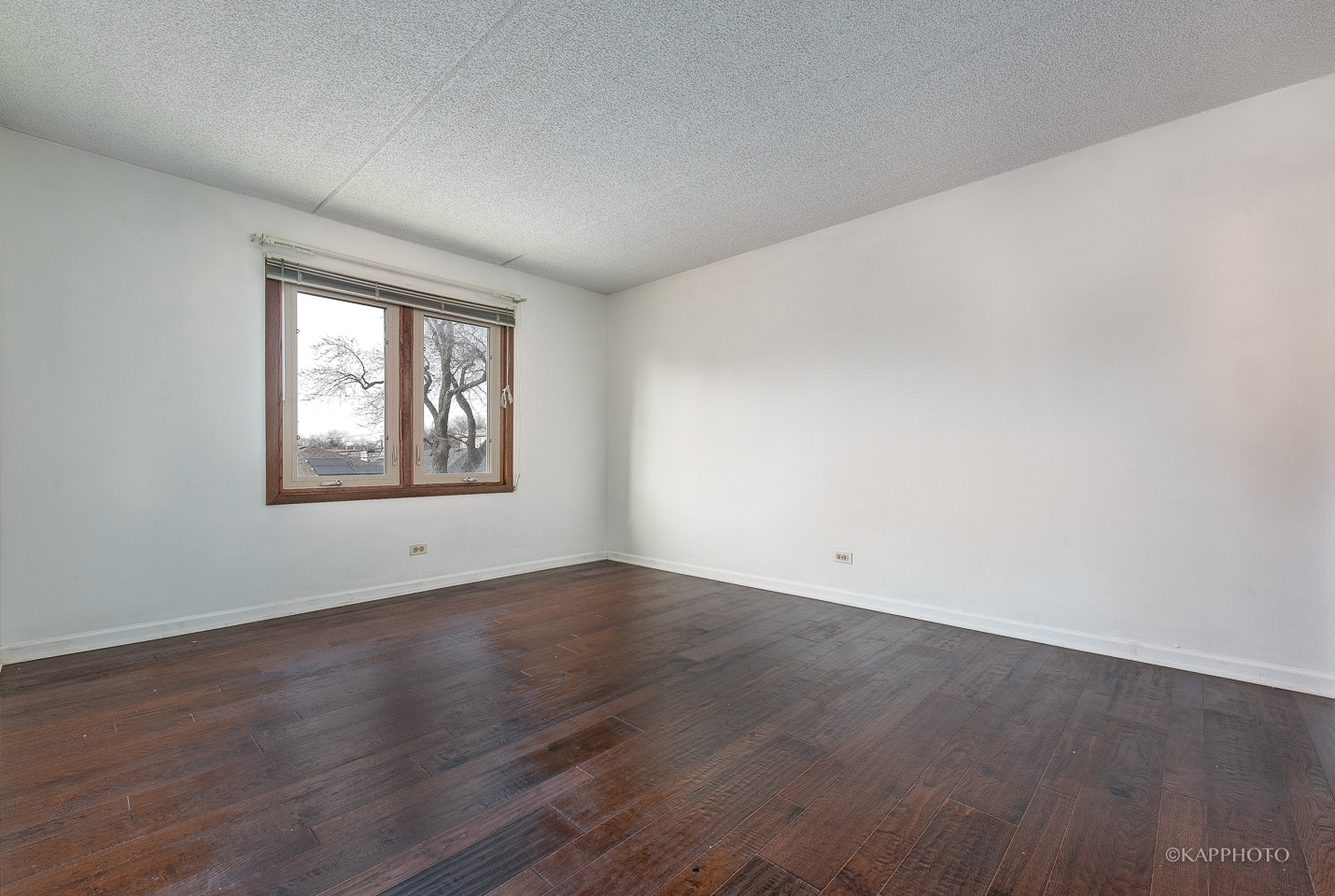 6300 W Montrose Avenue Unit: 201