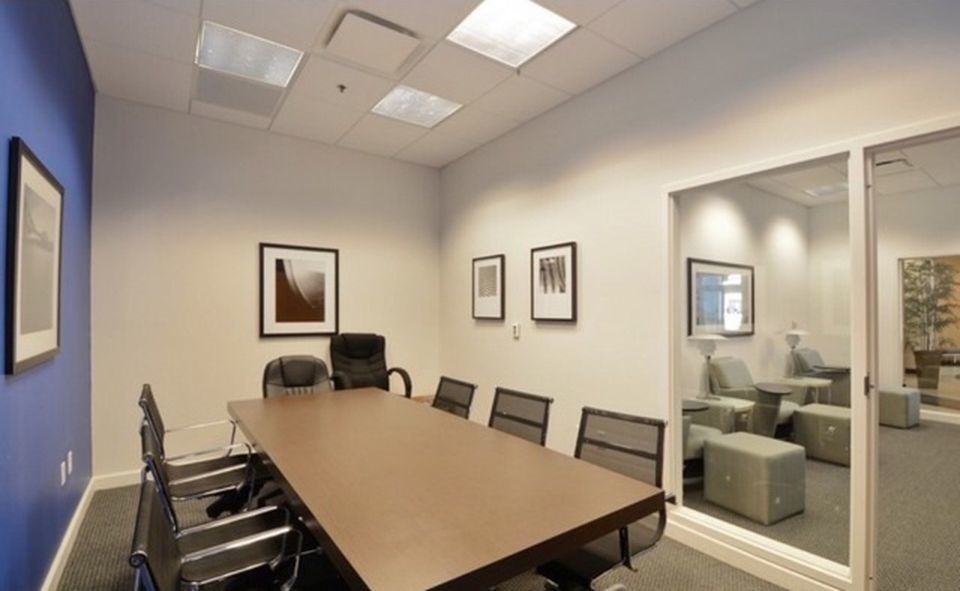 757 N Orleans Street Unit: 2110