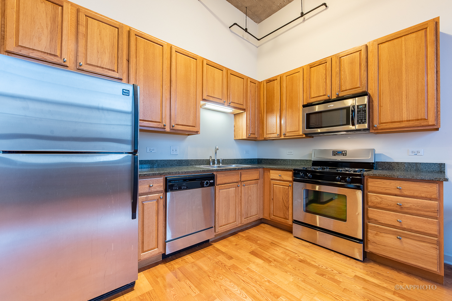 3963 W Belmont Avenue Unit: 104