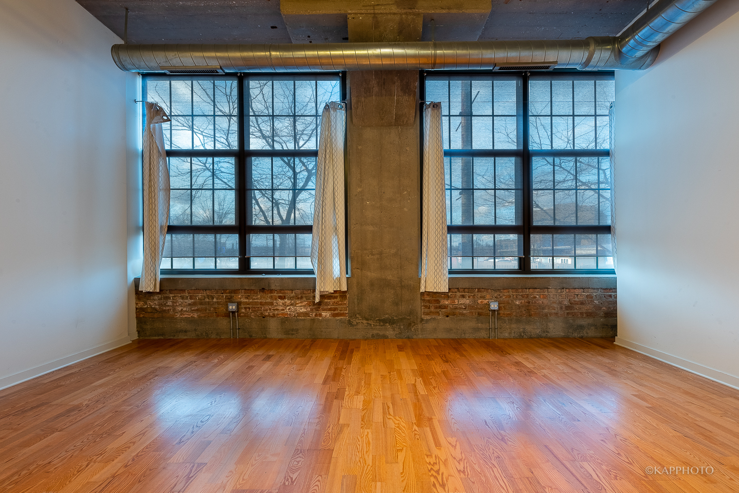 3963 W Belmont Avenue Unit: 104