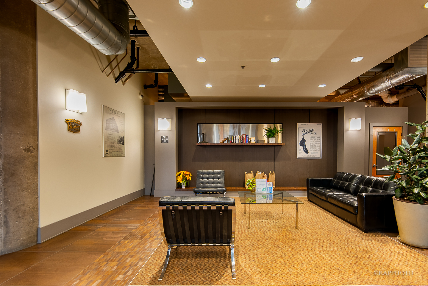 3963 W Belmont Avenue Unit: 104