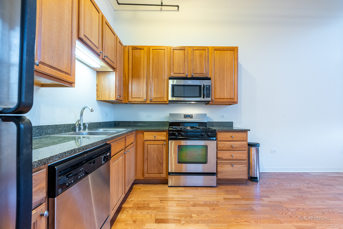3963 W Belmont Avenue Unit: 104