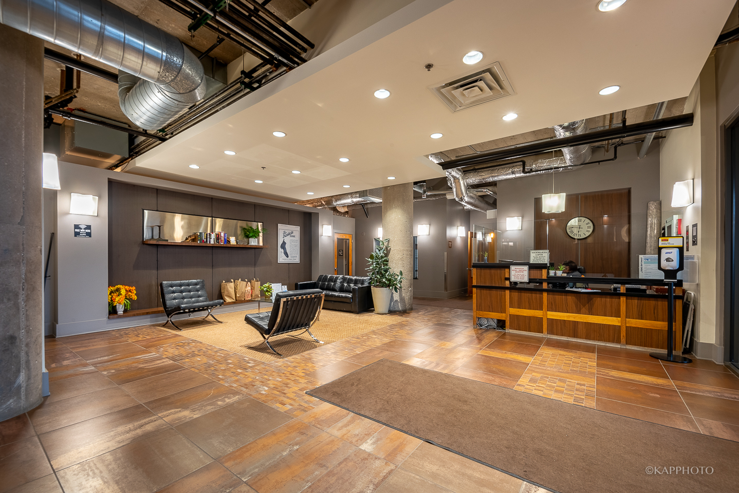 3963 W Belmont Avenue Unit: 104