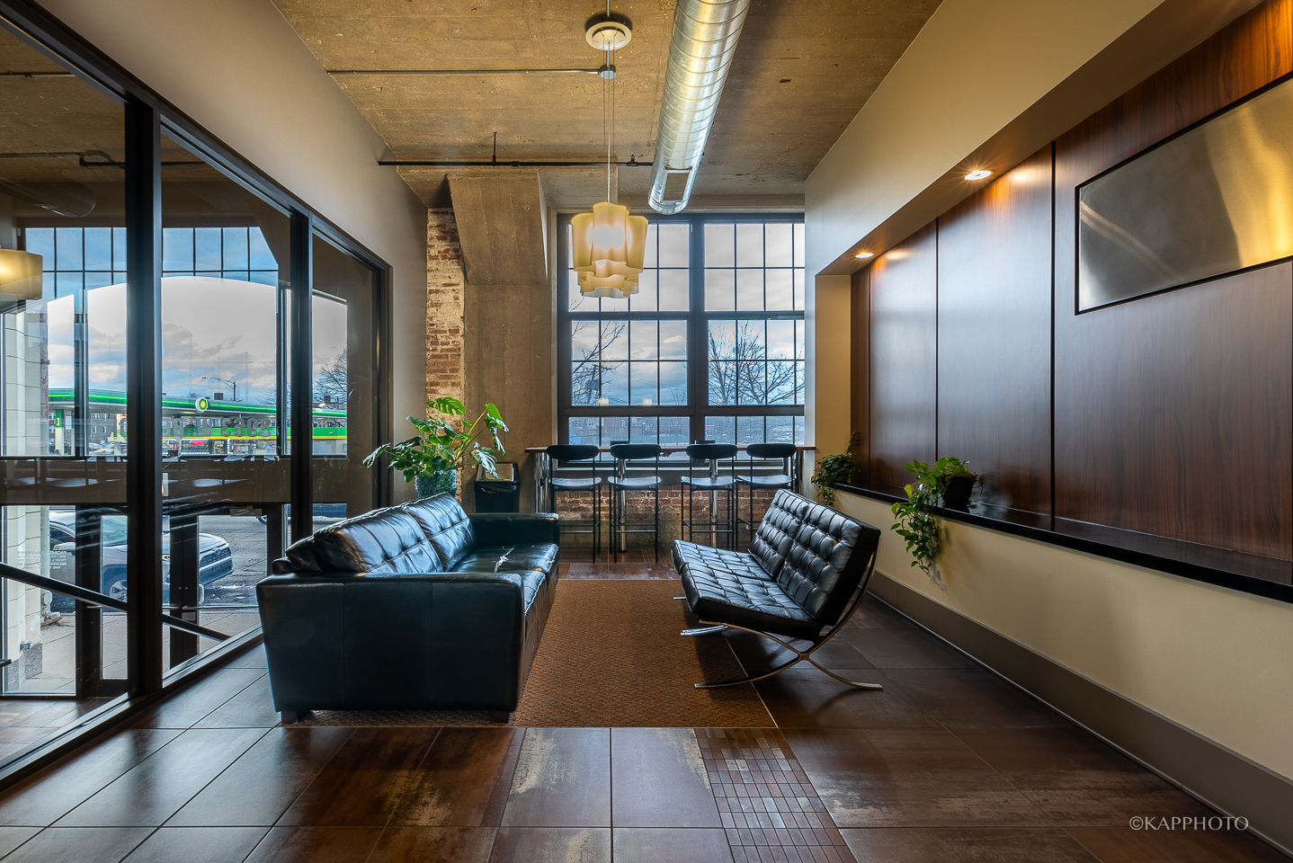 3963 W Belmont Avenue Unit: 104